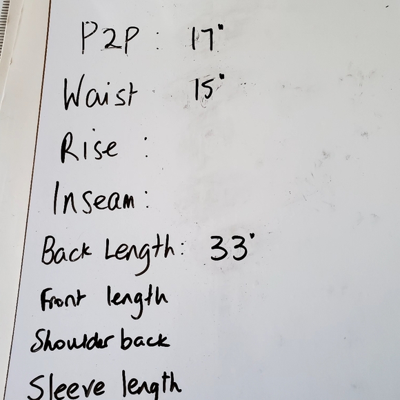 Emilio Pucci Magenta Wool Bodycon Dress Size Medium - Picture 9 of 9